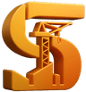 Shishir Consultants