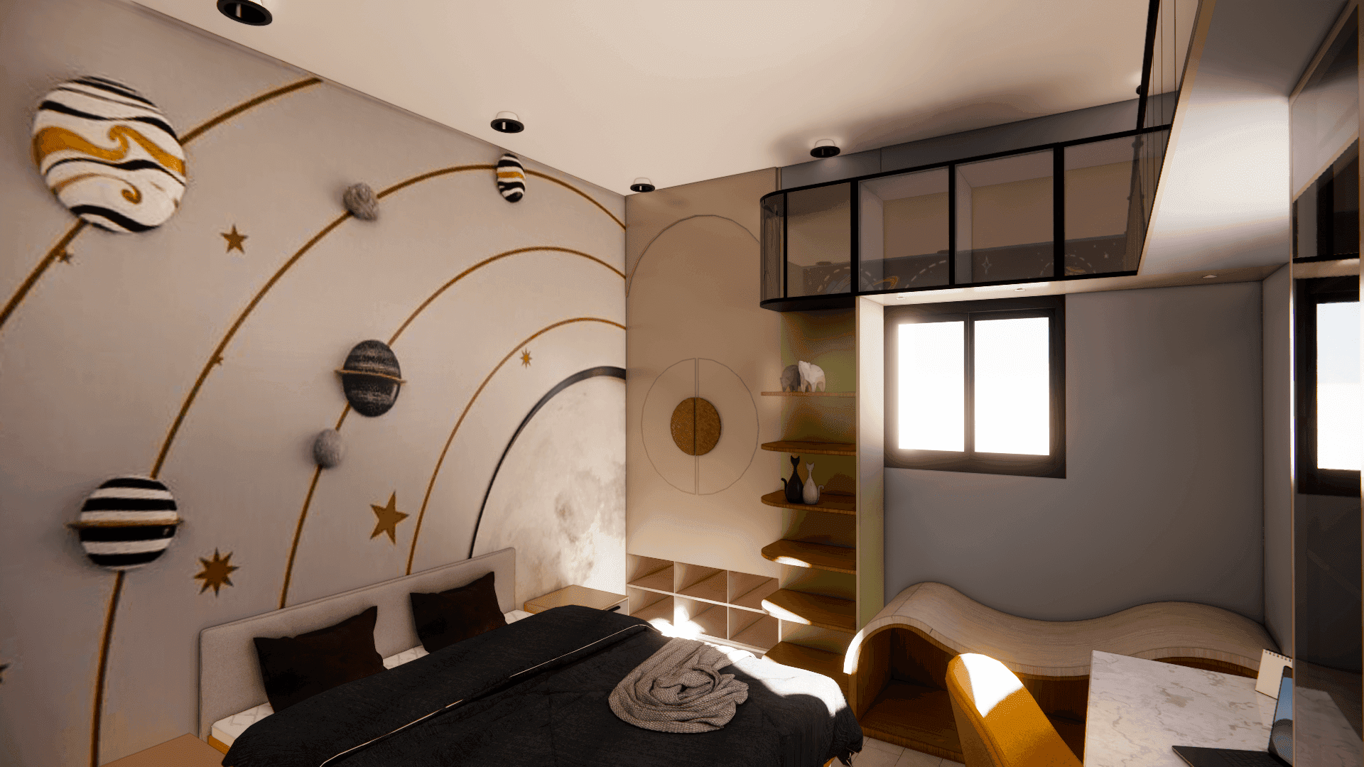 Furniture